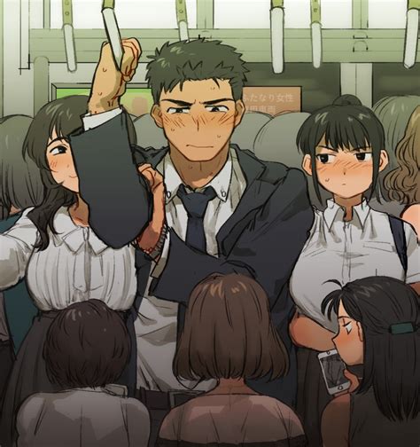Category: manga » nhentai: hentai doujinshi and manga.